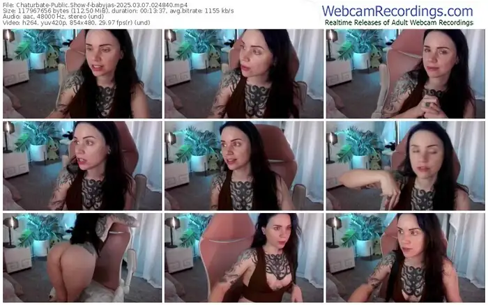 2025/03/07/chaturbate-babyjas-02-48-40