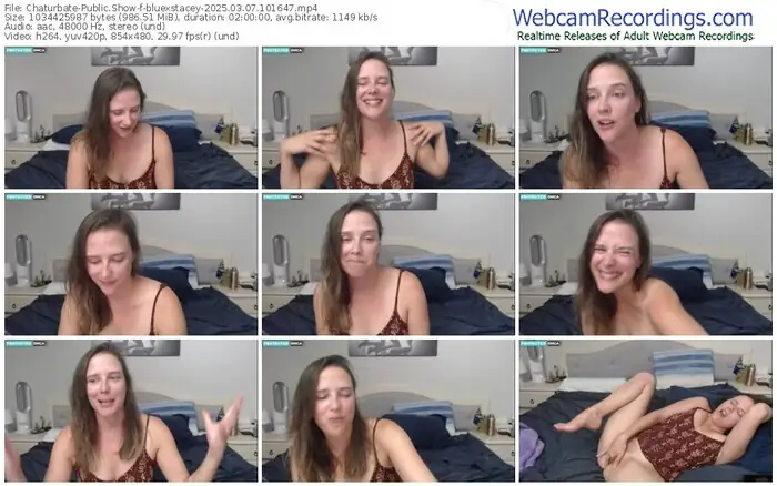 2025/03/07/chaturbate-bluexstacey-10-16-47