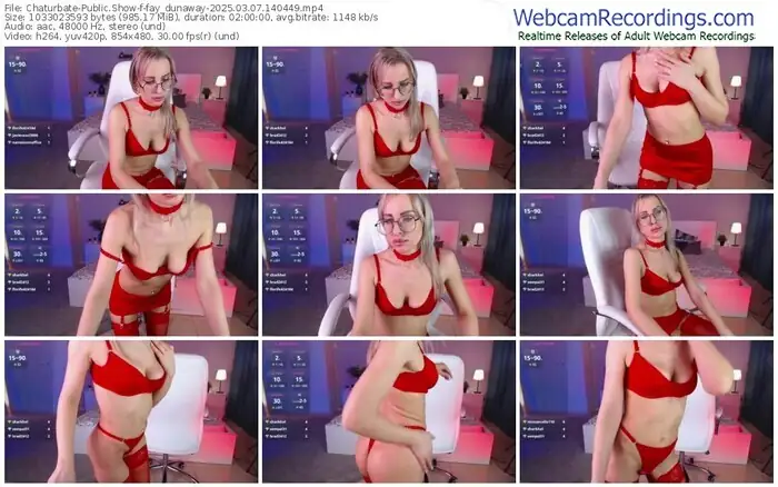2025/03/07/chaturbate-fay_dunaway-14-04-49