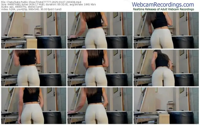 2025/03/07/chaturbate-hotel77777-23-04-38