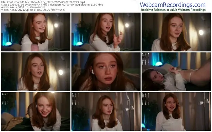 2025/03/07/chaturbate-lizzy_blaze-22-02-23