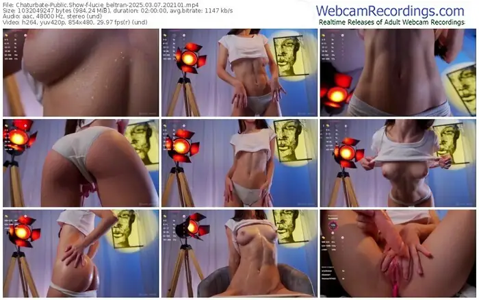 2025/03/07/chaturbate-lucie_beltran-20-21-01