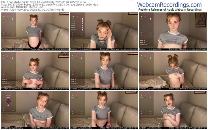 2025/03/07/chaturbate-lucydelovely-02-56-58