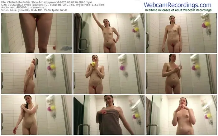 2025/03/07/chaturbate-madisynwood-04-38-46