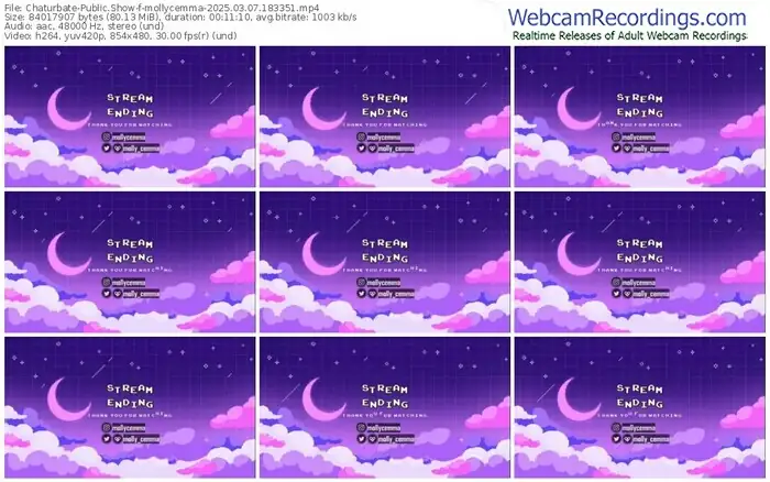 2025/03/07/chaturbate-mollycemma-18-33-51