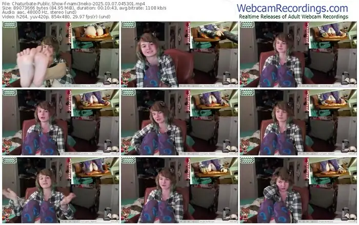 2025/03/07/chaturbate-nami3neko-04-53-01