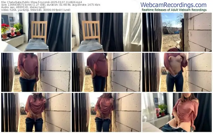2025/03/07/chaturbate-nyconik-11-48-26