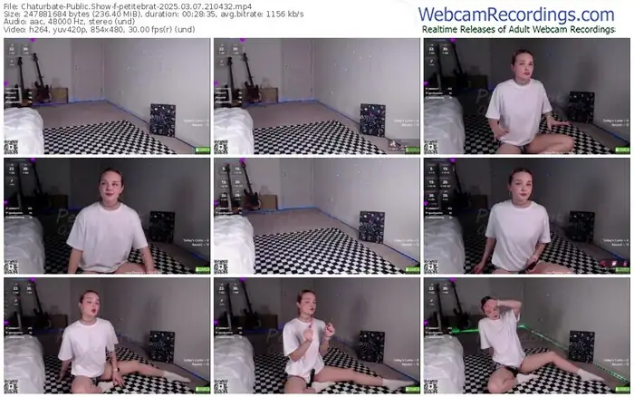 2025/03/07/chaturbate-petitebrat-21-04-32
