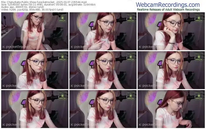 2025/03/07/chaturbate-pocketrocket_-23-55-44