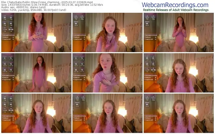 2025/03/07/chaturbate-rose_charming_-22-38-29