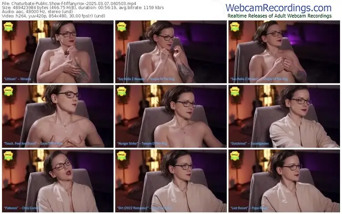 2025/03/07/chaturbate-tiffanyriox-06-05-03
