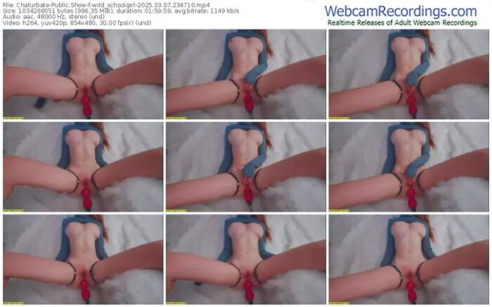 2025/03/07/chaturbate-wild_schoolgirl-23-47-10