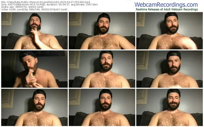 2025/03/07/chaturbate-bryanshotcock2-05-14-40