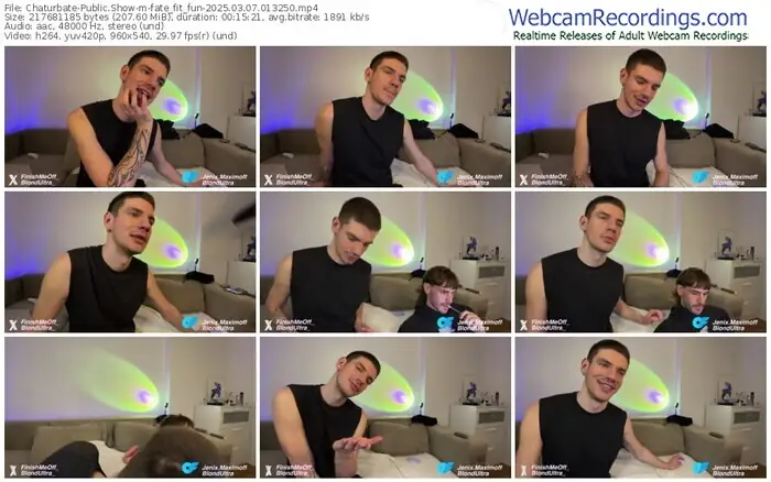 2025/03/07/chaturbate-fate_fit_fun-01-32-50