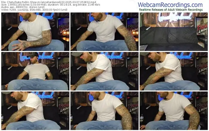 2025/03/07/chaturbate-lancehardwood222-05-38-32