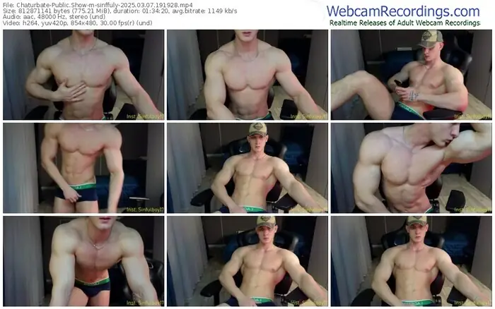 2025/03/07/chaturbate-sinffuly-19-19-28