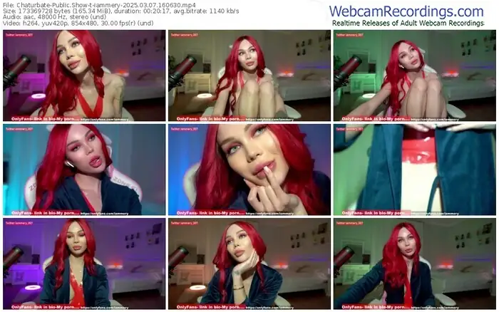 2025/03/07/chaturbate-iammery-16-06-30