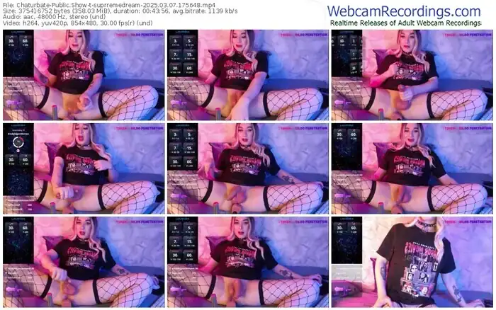 2025/03/07/chaturbate-suprremedream-17-56-48