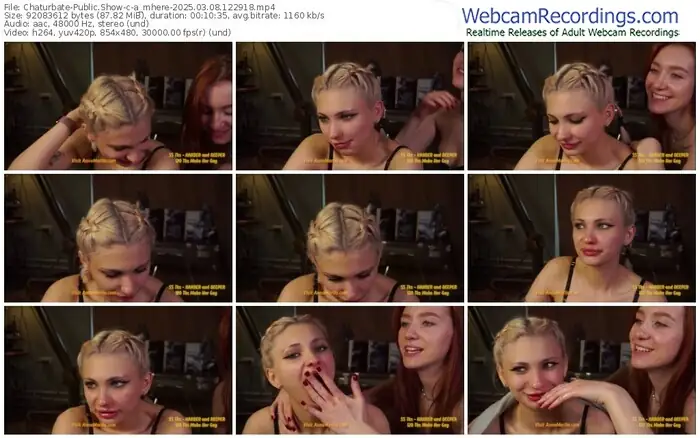 2025/03/08/chaturbate-a_mhere-12-29-18