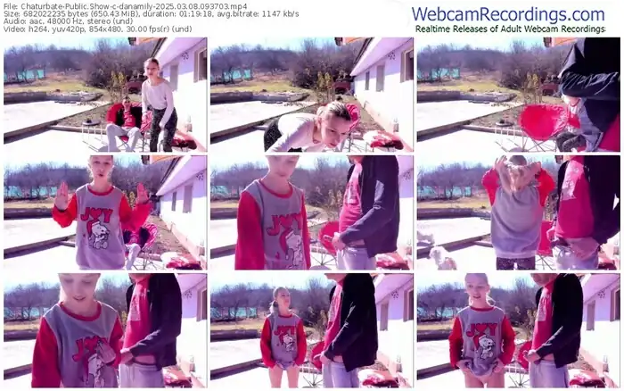 2025/03/08/chaturbate-danamily-09-37-03