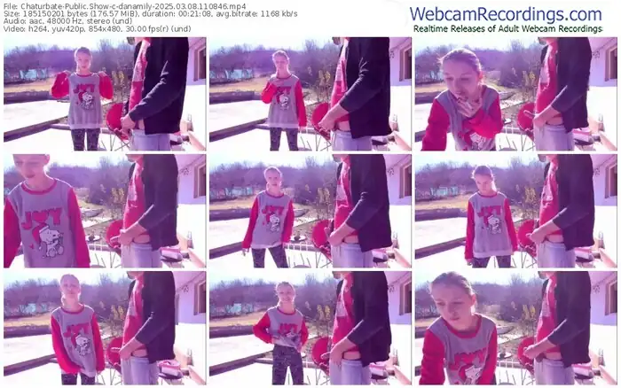 2025/03/08/chaturbate-danamily-11-08-46