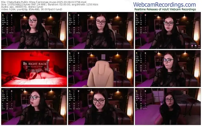 2025/03/08/chaturbate-arizonaa_muse-01-37-58