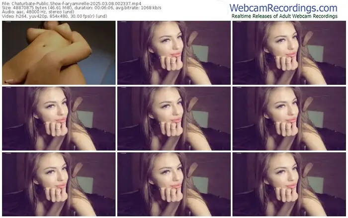 2025/03/08/chaturbate-aryamirelle-00-23-37