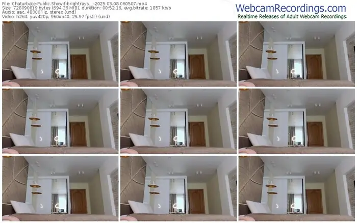 2025/03/08/chaturbate-brightrays__-06-05-07