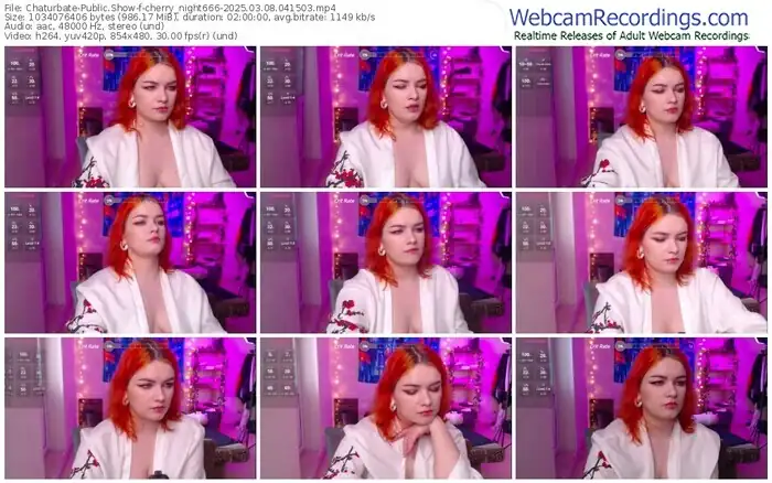 2025/03/08/chaturbate-cherry_night666-04-15-03