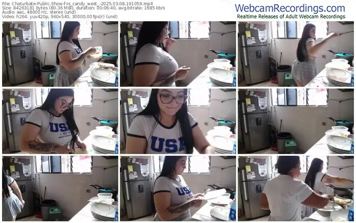 2025/03/08/chaturbate-is_candy_west_-19-10-59