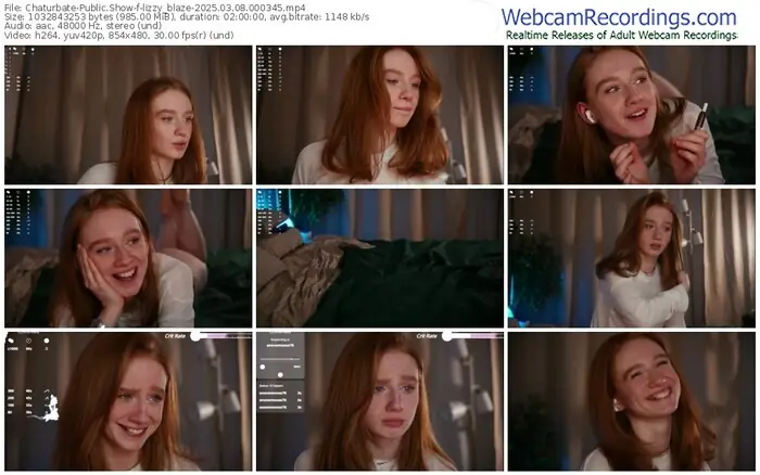 2025/03/08/chaturbate-lizzy_blaze-00-03-45