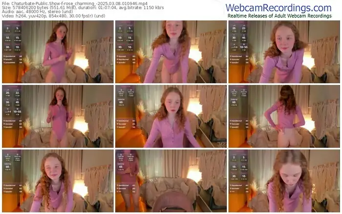 2025/03/08/chaturbate-rose_charming_-01-09-46
