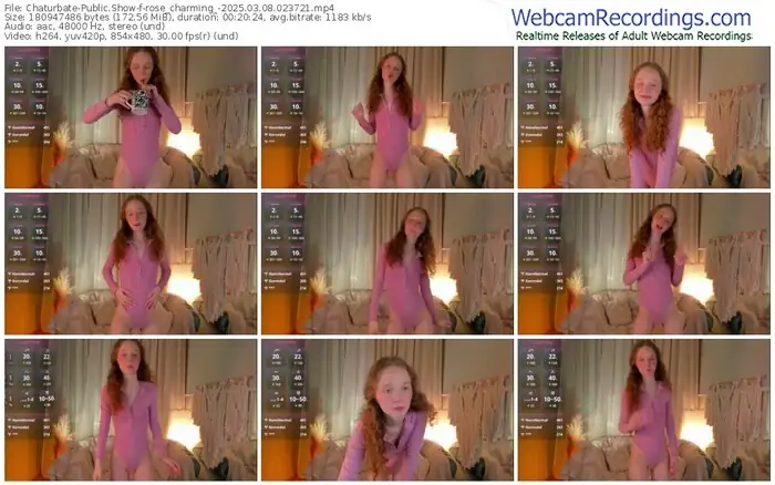 2025/03/08/chaturbate-rose_charming_-02-37-21