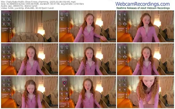 2025/03/08/chaturbate-rose_charming_-03-14-41