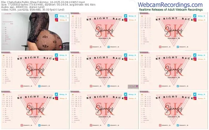 2025/03/08/chaturbate-skinnyy_16-10-36-57