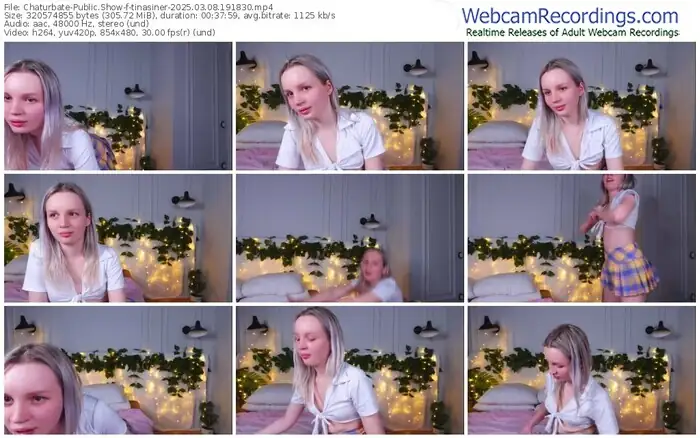 2025/03/08/chaturbate-tinasiner-19-18-30