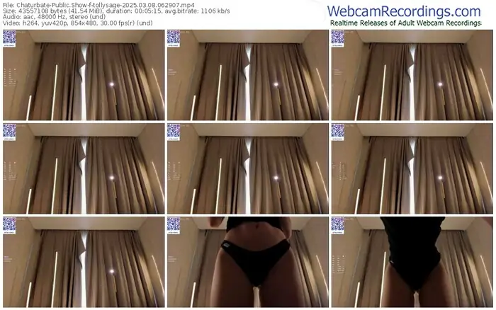 2025/03/08/chaturbate-tollysage-06-29-07