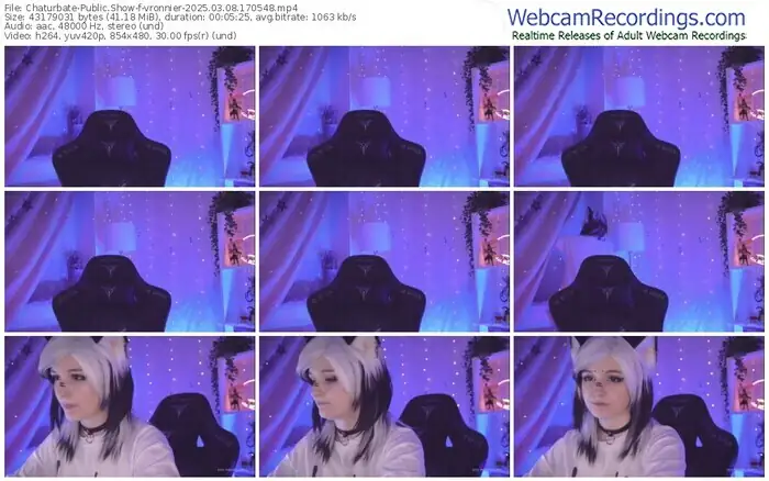 2025/03/08/chaturbate-vronnier-17-05-48