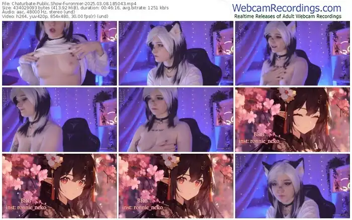 2025/03/08/chaturbate-vronnier-18-50-43