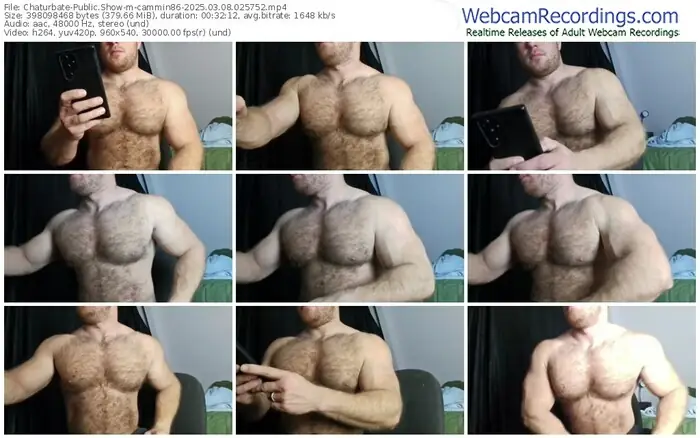 2025/03/08/chaturbate-cammin86-02-57-52