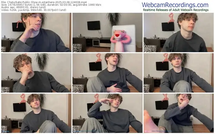 2025/03/08/chaturbate-eitanhere-12-46-38