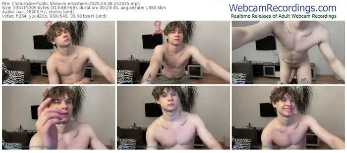 2025/03/08/chaturbate-eitanhere-15-25-35