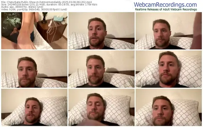 2025/03/08/chaturbate-hotmormondaddy-06-12-02