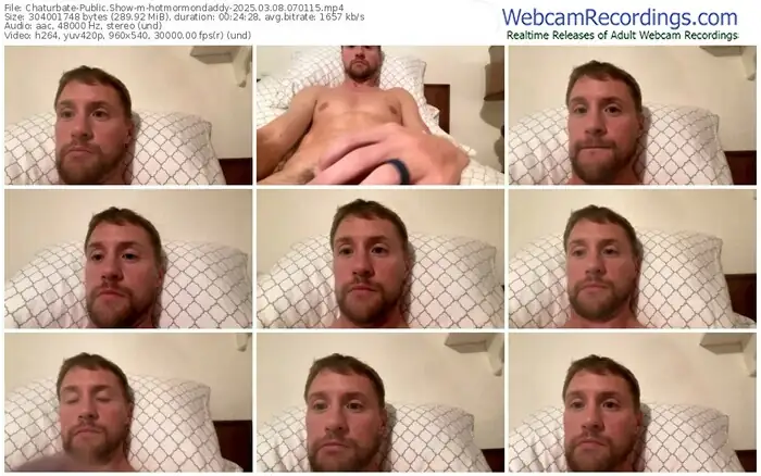 2025/03/08/chaturbate-hotmormondaddy-07-01-15