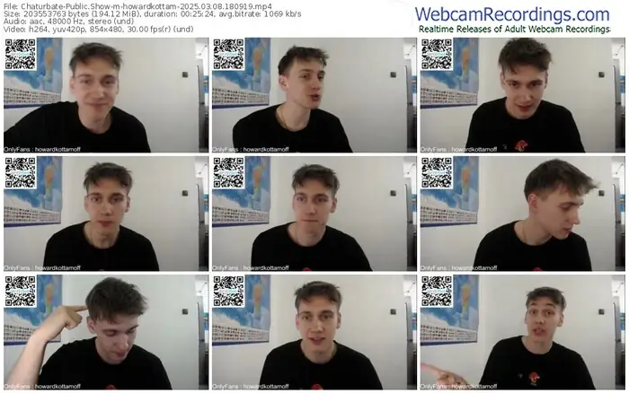 2025/03/08/chaturbate-howardkottam-18-09-19