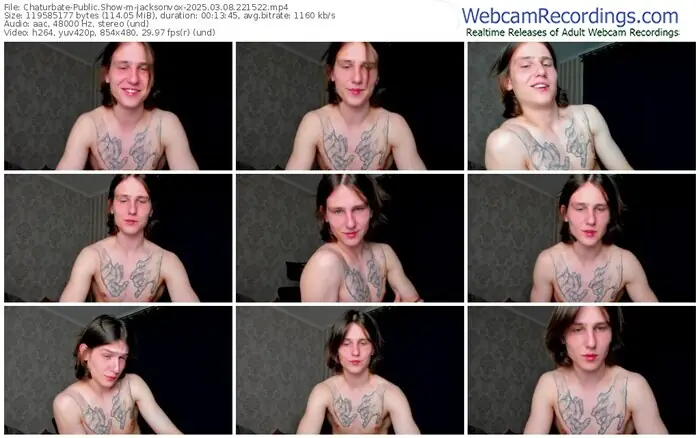 2025/03/08/chaturbate-jacksonvox-22-15-22