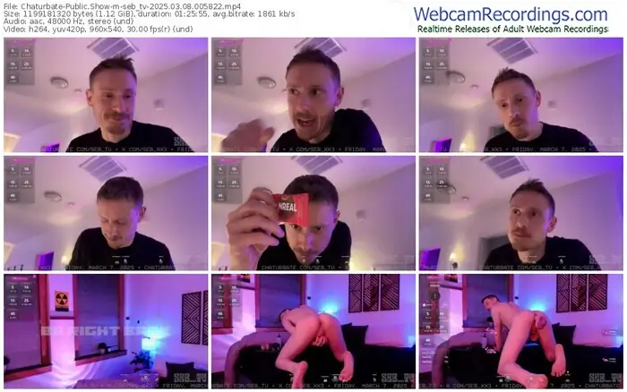 2025/03/08/chaturbate-seb_tv-00-58-22