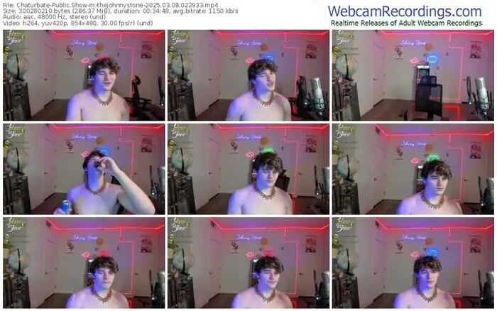 2025/03/08/chaturbate-thejohnnystone-02-29-33