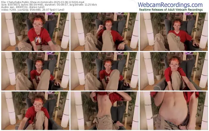 2025/03/08/chaturbate-tommiehi-11-50-26