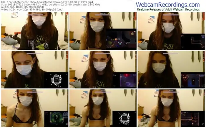 2025/03/08/chaturbate-callistotheforsaken-21-13-59